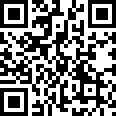 QRコード https://mirunuku.net/amateur/?cid=endx155