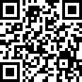 QRコード https://mirunuku.net/amateur/?cid=endx156