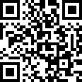 QRコード https://mirunuku.net/amateur/?cid=endx157
