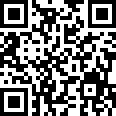 QRコード https://mirunuku.net/amateur/?cid=endx159
