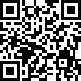 QRコード https://mirunuku.net/amateur/?cid=endx160
