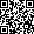 QRコード https://mirunuku.net/amateur/?cid=endx161