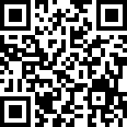 QRコード https://mirunuku.net/amateur/?cid=endx162