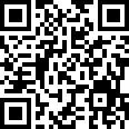 QRコード https://mirunuku.net/amateur/?cid=endx163