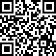 QRコード https://mirunuku.net/amateur/?cid=endx164
