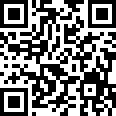 QRコード https://mirunuku.net/amateur/?cid=endx166
