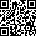 QRコード https://mirunuku.net/amateur/?cid=endx168