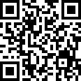 QRコード https://mirunuku.net/amateur/?cid=endx169