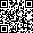 QRコード https://mirunuku.net/amateur/?cid=endx170