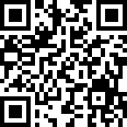 QRコード https://mirunuku.net/amateur/?cid=endx171