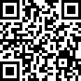QRコード https://mirunuku.net/amateur/?cid=endx172