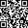QRコード https://mirunuku.net/amateur/?cid=endx173