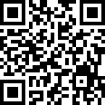 QRコード https://mirunuku.net/amateur/?cid=endx175