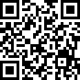 QRコード https://mirunuku.net/amateur/?cid=endx176