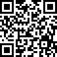QRコード https://mirunuku.net/amateur/?cid=endx177
