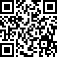 QRコード https://mirunuku.net/amateur/?cid=endx178