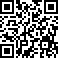 QRコード https://mirunuku.net/amateur/?cid=endx179