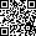 QRコード https://mirunuku.net/amateur/?cid=endx180