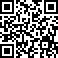QRコード https://mirunuku.net/amateur/?cid=endx181