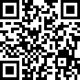 QRコード https://mirunuku.net/amateur/?cid=endx182