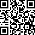 QRコード https://mirunuku.net/amateur/?cid=endx183