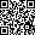 QRコード https://mirunuku.net/amateur/?cid=endx184