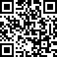 QRコード https://mirunuku.net/amateur/?cid=endx185