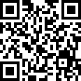 QRコード https://mirunuku.net/amateur/?cid=endx186