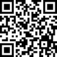 QRコード https://mirunuku.net/amateur/?cid=endx187