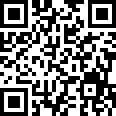 QRコード https://mirunuku.net/amateur/?cid=endx188