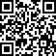 QRコード https://mirunuku.net/amateur/?cid=endx189