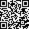 QRコード https://mirunuku.net/amateur/?cid=endx190