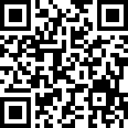QRコード https://mirunuku.net/amateur/?cid=endx191
