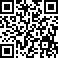 QRコード https://mirunuku.net/amateur/?cid=endx192