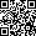 QRコード https://mirunuku.net/amateur/?cid=endx193