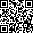 QRコード https://mirunuku.net/amateur/?cid=endx194