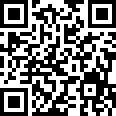 QRコード https://mirunuku.net/amateur/?cid=endx195
