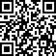 QRコード https://mirunuku.net/amateur/?cid=endx196