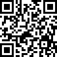 QRコード https://mirunuku.net/amateur/?cid=endx197