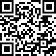QRコード https://mirunuku.net/amateur/?cid=endx198
