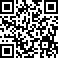QRコード https://mirunuku.net/amateur/?cid=endx199