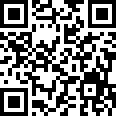 QRコード https://mirunuku.net/amateur/?cid=endx200