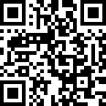 QRコード https://mirunuku.net/amateur/?cid=endx201