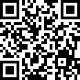 QRコード https://mirunuku.net/amateur/?cid=endx202