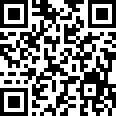 QRコード https://mirunuku.net/amateur/?cid=endx203
