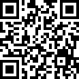 QRコード https://mirunuku.net/amateur/?cid=endx204