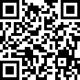 QRコード https://mirunuku.net/amateur/?cid=endx205
