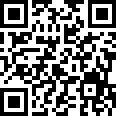 QRコード https://mirunuku.net/amateur/?cid=endx206