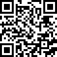 QRコード https://mirunuku.net/amateur/?cid=endx207