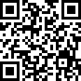 QRコード https://mirunuku.net/amateur/?cid=endx208